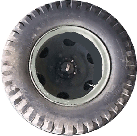 tire logo2