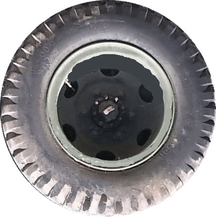 tire logo5